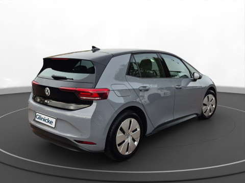 Volkswagen - ID.3