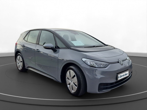 Volkswagen - ID.3