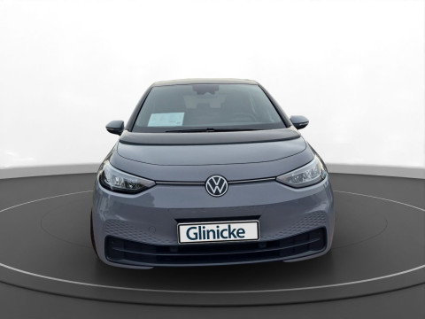 Volkswagen - ID.3