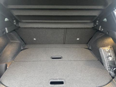 Ansicht 12 - Gebrauchtwagen Fahrzeug, Modell Qashqai der Marke Nissan von Verkäufer Autohaus Bernd Ivacic GmbH