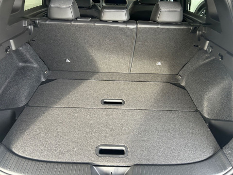 Ansicht 12 - Gebrauchtwagen Fahrzeug, Modell Qashqai der Marke Nissan von Verkäufer Autohaus Bernd Ivacic GmbH