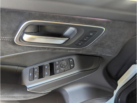 Ansicht 10 - Neuwagen Fahrzeug, Modell Qashqai der Marke Nissan von Verkäufer Autohaus Jonas GmbH