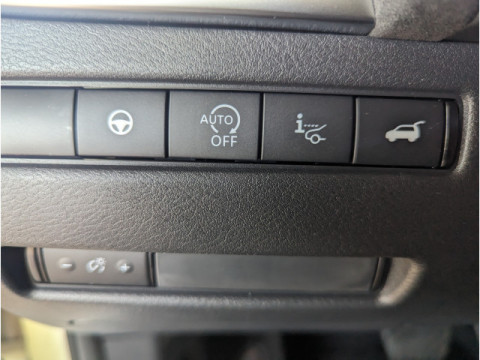 Ansicht 11 - Neuwagen Fahrzeug, Modell Qashqai der Marke Nissan von Verkäufer Autohaus Jonas GmbH