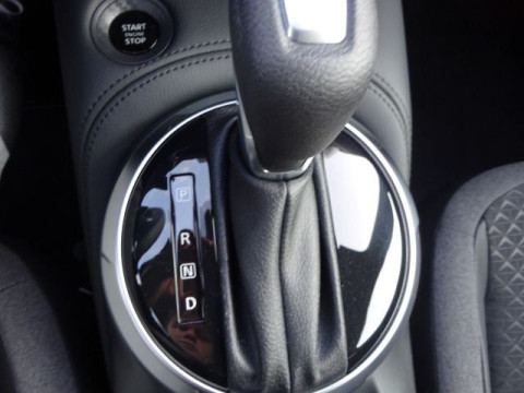 Ansicht 19 - Neuwagen Fahrzeug, Modell Juke der Marke Nissan von Verkäufer Autohaus Kohlmann GmbH & Co. KG