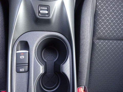Ansicht 20 - Neuwagen Fahrzeug, Modell Juke der Marke Nissan von Verkäufer Autohaus Kohlmann GmbH & Co. KG