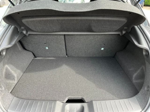 Ansicht 8 - Neuwagen Fahrzeug, Modell Juke der Marke Nissan von Verkäufer Autohaus Möller GmbH in Herdecke