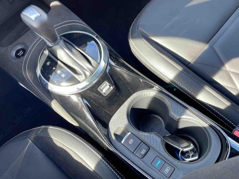 Ansicht 20 - Neuwagen Fahrzeug, Modell Juke der Marke Nissan von Verkäufer Siegfried Schmidt GmbH
