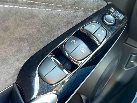 Ansicht 22 - Neuwagen Fahrzeug, Modell Juke der Marke Nissan von Verkäufer Siegfried Schmidt GmbH