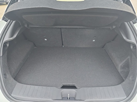 Ansicht 14 - Gebrauchtwagen Fahrzeug, Modell Juke der Marke Nissan von Verkäufer Autoforum Häfner GmbH