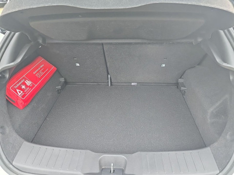 Ansicht 15 - Gebrauchtwagen Fahrzeug, Modell Juke der Marke Nissan von Verkäufer Autoforum Häfner GmbH