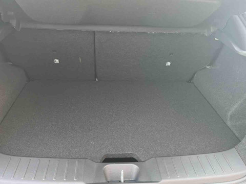 Ansicht 6 - Neuwagen Fahrzeug, Modell Juke der Marke Nissan von Verkäufer Siegfried Schmidt GmbH