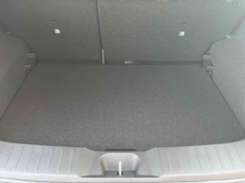 Ansicht 7 - Neuwagen Fahrzeug, Modell Juke der Marke Nissan von Verkäufer Siegfried Schmidt GmbH