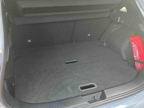 Ansicht 6 - Gebrauchtwagen Fahrzeug, Modell Qashqai der Marke Nissan von Verkäufer Siegfried Schmidt GmbH