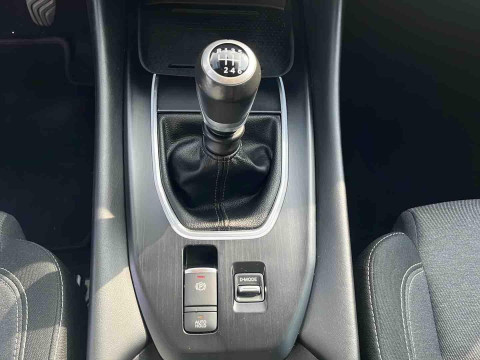 Ansicht 12 - Gebrauchtwagen Fahrzeug, Modell Qashqai der Marke Nissan von Verkäufer Siegfried Schmidt GmbH