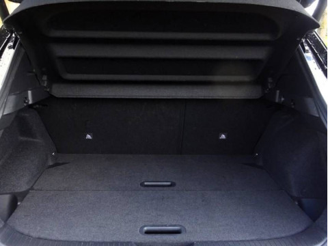 Ansicht 14 - Gebrauchtwagen Fahrzeug, Modell Qashqai der Marke Nissan von Verkäufer Auto Bremer GmbH