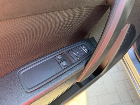 Ansicht 13 - Gebrauchtwagen Fahrzeug, Modell Townstar der Marke Nissan von Verkäufer Autohaus Wegener Berlin GmbH - Filiale Köpenick