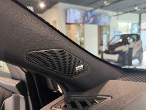 Ansicht 16 - Gebrauchtwagen Fahrzeug, Modell Qashqai der Marke Nissan von Verkäufer Autohaus Wegener Berlin GmbH - Filiale Spandau