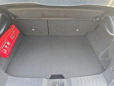 Ansicht 14 - Gebrauchtwagen Fahrzeug, Modell Juke der Marke Nissan von Verkäufer Autoforum Häfner GmbH