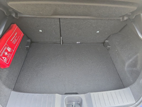 Ansicht 15 - Gebrauchtwagen Fahrzeug, Modell Juke der Marke Nissan von Verkäufer Autoforum Häfner GmbH
