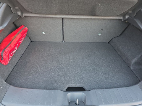 Ansicht 13 - Gebrauchtwagen Fahrzeug, Modell Juke der Marke Nissan von Verkäufer Autohaus Gemmer GmbH