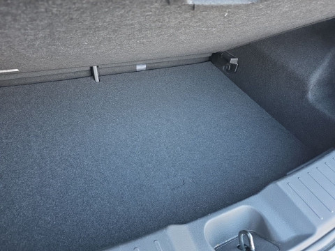 Ansicht 14 - Gebrauchtwagen Fahrzeug, Modell Juke der Marke Nissan von Verkäufer Autohaus Gemmer GmbH