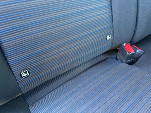 Ansicht 19 - Gebrauchtwagen Fahrzeug, Modell Leaf der Marke Nissan von Verkäufer Auto-Vertrieb Müller GmbH