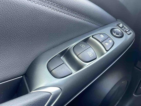 Ansicht 19 - Neuwagen Fahrzeug, Modell Juke der Marke Nissan von Verkäufer Siegfried Schmidt GmbH