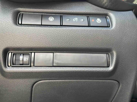 Ansicht 22 - Neuwagen Fahrzeug, Modell Juke der Marke Nissan von Verkäufer Siegfried Schmidt GmbH
