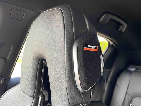 Ansicht 25 - Neuwagen Fahrzeug, Modell Juke der Marke Nissan von Verkäufer Siegfried Schmidt GmbH