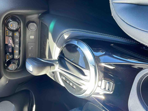 Ansicht 22 - Neuwagen Fahrzeug, Modell Juke der Marke Nissan von Verkäufer Siegfried Schmidt GmbH