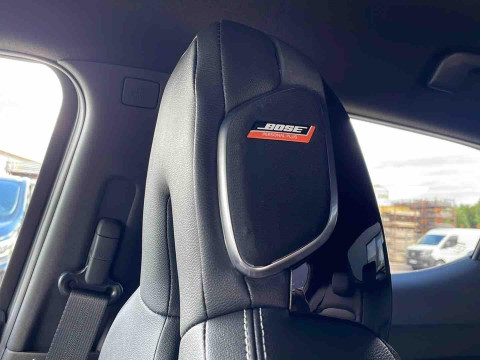 Ansicht 27 - Neuwagen Fahrzeug, Modell Juke der Marke Nissan von Verkäufer Siegfried Schmidt GmbH