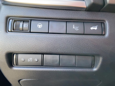 Ansicht 22 - Gebrauchtwagen Fahrzeug, Modell Qashqai der Marke Nissan von Verkäufer Autohaus Günther GmbH