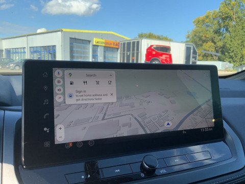 Ansicht 12 - Gebrauchtwagen Fahrzeug, Modell Qashqai der Marke Nissan von Verkäufer Autohaus Wilk & Kaczmarek GmbH