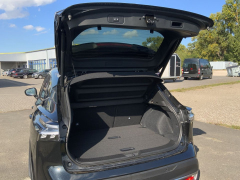 Ansicht 15 - Gebrauchtwagen Fahrzeug, Modell Qashqai der Marke Nissan von Verkäufer Autohaus Wilk & Kaczmarek GmbH