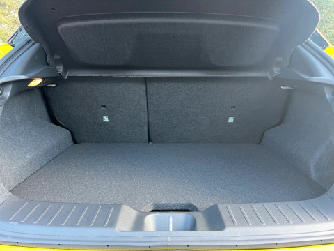 Ansicht 12 - Neuwagen Fahrzeug, Modell Juke der Marke Nissan von Verkäufer Autohaus Oswald Passau GmbH