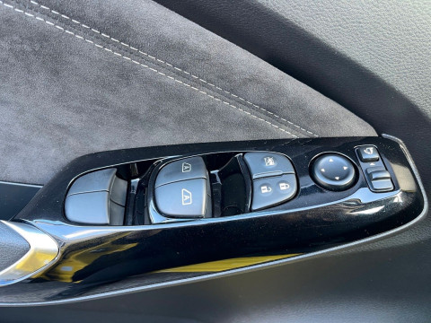 Ansicht 13 - Neuwagen Fahrzeug, Modell Juke der Marke Nissan von Verkäufer Autohaus Oswald Passau GmbH