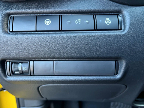 Ansicht 14 - Neuwagen Fahrzeug, Modell Juke der Marke Nissan von Verkäufer Autohaus Oswald Passau GmbH