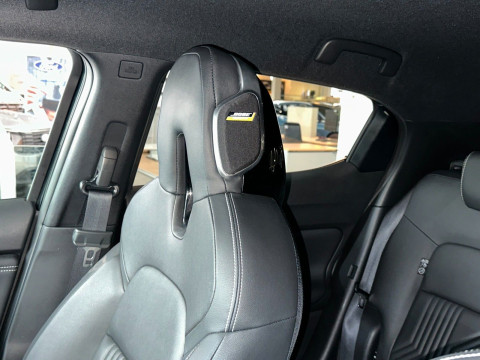 Ansicht 9 - Gebrauchtwagen Fahrzeug, Modell Juke der Marke Nissan von Verkäufer Hans Kohlhoff GmbH & Co. KG