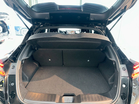 Ansicht 18 - Gebrauchtwagen Fahrzeug, Modell Juke der Marke Nissan von Verkäufer Hans Kohlhoff GmbH & Co. KG