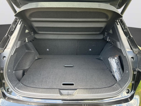 Ansicht 8 - Gebrauchtwagen Fahrzeug, Modell Qashqai der Marke Nissan von Verkäufer Autohaus Bleker GmbH