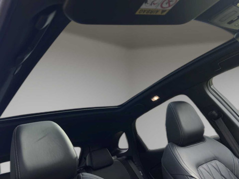 Ansicht 18 - Neuwagen Fahrzeug, Modell Qashqai der Marke Nissan von Verkäufer Krüll NI GmbH