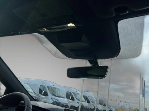 Ansicht 23 - Neuwagen Fahrzeug, Modell Qashqai der Marke Nissan von Verkäufer Krüll NI GmbH