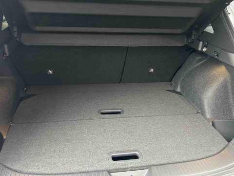 Ansicht 5 - Gebrauchtwagen Fahrzeug, Modell Qashqai der Marke Nissan von Verkäufer Siegfried Schmidt GmbH