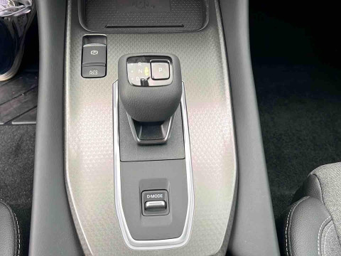 Ansicht 15 - Gebrauchtwagen Fahrzeug, Modell Qashqai der Marke Nissan von Verkäufer Siegfried Schmidt GmbH
