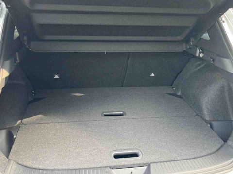 Ansicht 4 - Gebrauchtwagen Fahrzeug, Modell Qashqai der Marke Nissan von Verkäufer Siegfried Schmidt GmbH