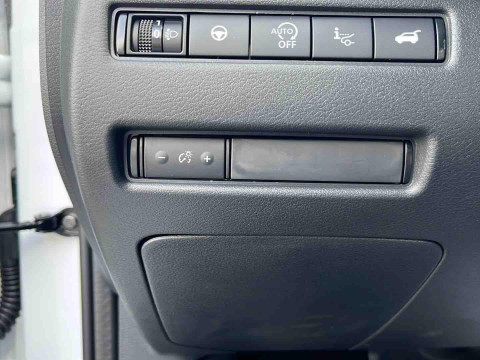 Ansicht 11 - Gebrauchtwagen Fahrzeug, Modell Qashqai der Marke Nissan von Verkäufer Siegfried Schmidt GmbH