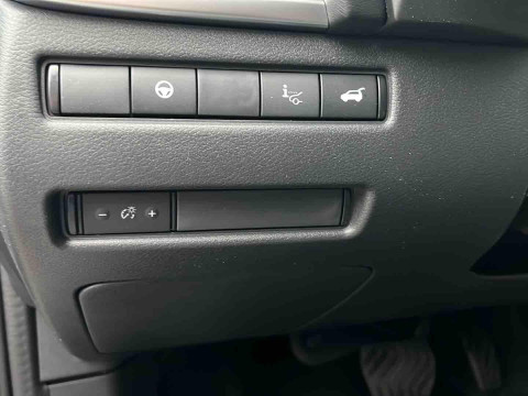 Ansicht 11 - Gebrauchtwagen Fahrzeug, Modell Qashqai der Marke Nissan von Verkäufer Siegfried Schmidt GmbH