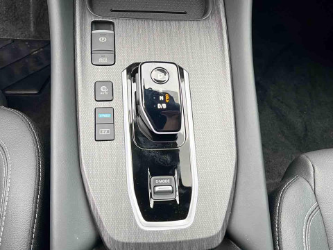 Ansicht 15 - Gebrauchtwagen Fahrzeug, Modell Qashqai der Marke Nissan von Verkäufer Siegfried Schmidt GmbH
