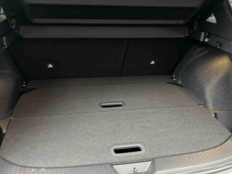 Ansicht 5 - Gebrauchtwagen Fahrzeug, Modell Qashqai der Marke Nissan von Verkäufer Siegfried Schmidt GmbH