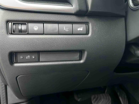 Ansicht 10 - Gebrauchtwagen Fahrzeug, Modell Qashqai der Marke Nissan von Verkäufer Siegfried Schmidt GmbH